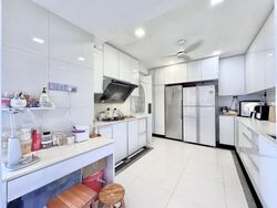 Yong An Park (D9), Condominium #619947981